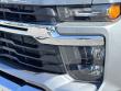 2026 Chevrolet Silverado 3500HD LT Pickup