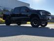 2026 Ford F-150 LARIAT Pickup