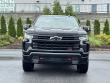 2025 Chevrolet Silverado 1500 LT Trail Boss Pickup