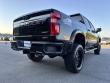 2023 Chevrolet Silverado 1500 RST Pickup
