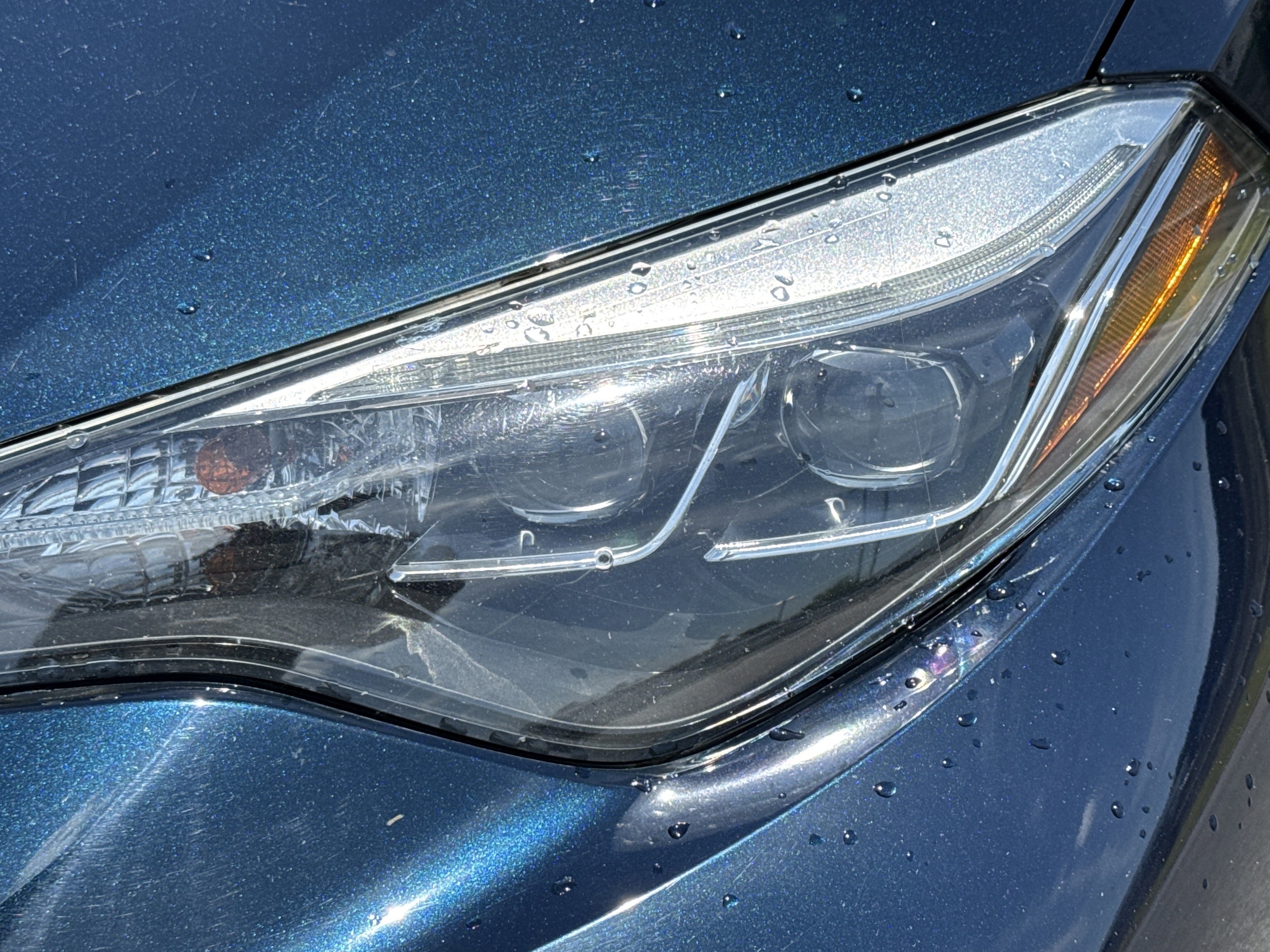 2019 Toyota Corolla SE photo 5