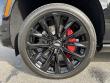 2026 CADILLAC Escalade 4WD Platinum Sport SUV