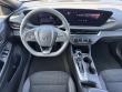2026 Buick Envista Preferred SUV