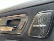 2022 Ram 1500 TRX Pickup
