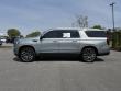 2025 GMC Yukon XL Denali Ultimate SUV