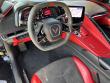 2020 Chevrolet Corvette 3LT Coupe