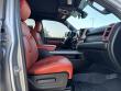 2023 Ram 1500 Big Horn Pickup