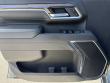 2026 Chevrolet Silverado 3500HD LT Pickup