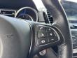 2016 Mercedes-Benz GLE GLE 450 AMG SUV