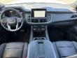 2023 GMC Yukon SLT SUV