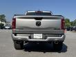 2023 Ram 1500 Big Horn Pickup