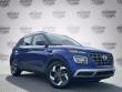 2024 Hyundai Venue SEL SUV
