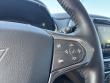 2018 Chevrolet Traverse Premier SUV