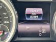 2016 Mercedes-Benz GLE GLE 450 AMG SUV