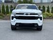 2022 Chevrolet Silverado 1500 RST Pickup