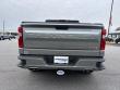 2023 Chevrolet Silverado 1500 RST Pickup