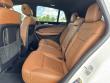 2016 Mercedes-Benz GLE GLE 450 AMG SUV