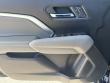 2025 Chevrolet Colorado 4WD ZR2 Pickup