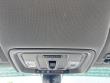 2023 Chevrolet Silverado 2500HD LTZ Pickup