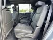 2025 Chevrolet Tahoe High Country SUV