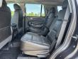 2018 GMC Yukon Denali SUV