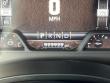 2023 Ram 1500 Big Horn Pickup