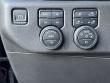 2023 Chevrolet Silverado 1500 RST Pickup