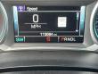 2018 Chevrolet Traverse Premier SUV
