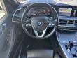 2022 BMW X5 xDrive40i SUV