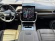 2025 GMC Yukon XL Denali Ultimate SUV