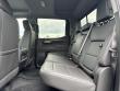 2025 Chevrolet Silverado 1500 LT Trail Boss Pickup