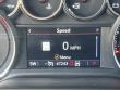 2023 Chevrolet Silverado 2500HD LTZ Pickup