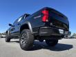 2025 Chevrolet Colorado 4WD ZR2 Pickup