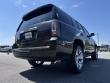 2018 GMC Yukon Denali SUV