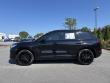 2023 Lincoln Corsair Reserve SUV
