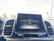 2016 Mercedes-Benz GLE GLE 450 AMG SUV
