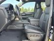 2022 Chevrolet Tahoe RST SUV