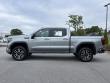 2026 GMC Sierra 1500 AT4 Pickup