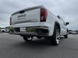 2025 GMC Sierra 1500 Pro Pickup