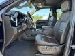 2024 GMC Sierra 1500 Denali Pickup