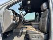 2025 GMC Yukon XL Denali Ultimate SUV