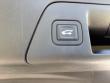 2025 Buick Envision Sport Touring SUV