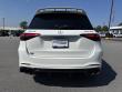 2024 Mercedes-Benz GLE AMG GLE 53 SUV
