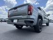 2026 GMC Sierra 1500 Elevation Pickup