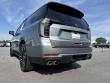 2025 Chevrolet Tahoe High Country SUV