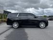 2023 Chevrolet Tahoe High Country SUV