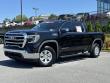 2020 GMC Sierra 1500 SLE Pickup