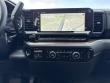 2025 Chevrolet Silverado 1500 LT Trail Boss Pickup
