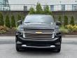 2023 Chevrolet Tahoe High Country SUV