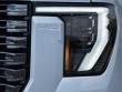 2026 GMC Sierra 2500HD Denali Ultimate Pickup